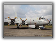 P-3C RNoAF 4576
